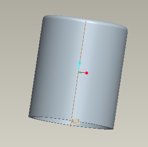 KS-塑料模具课程设计